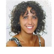 Offro aiuto compiti di italiano e storia, scritto e/o orale